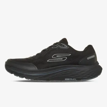 Skechers GO RUN CONSISTENT 3 - STREAMH