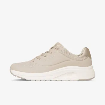 Skechers UNO LITE 2