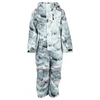 SKI SUIT MO
