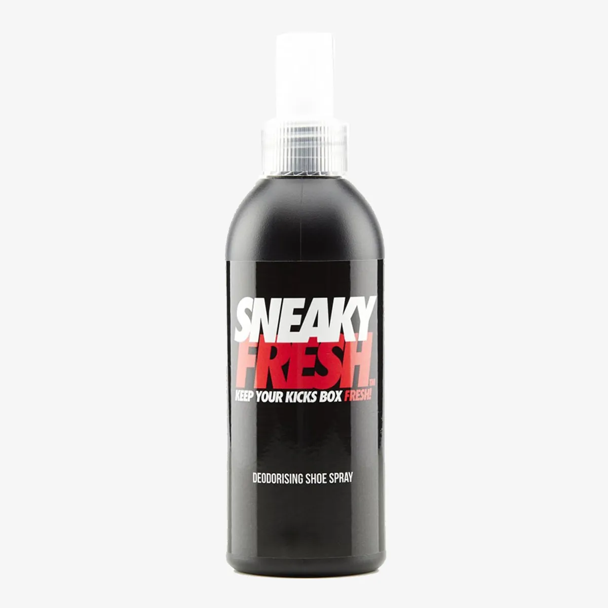 Sneaky SNEAKY FRESH