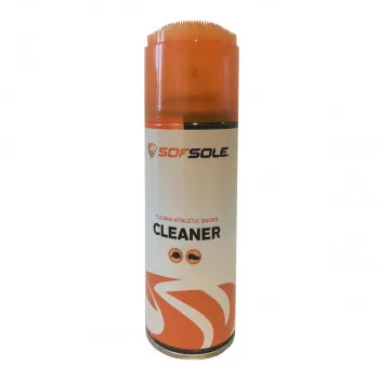 Sofsole by SV SV SOF SOLE INSTANT CLEANER - 200 ML
