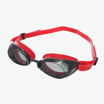 Speedo Jet 2.0