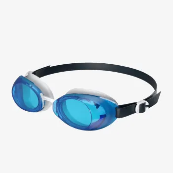 Speedo Jet 2.0