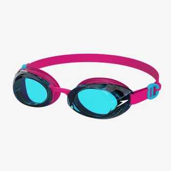 Speedo Jet 2.0