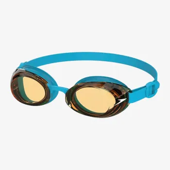 Speedo Jet 2.0