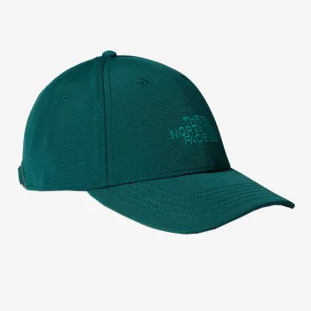 The North Face 66 Classi
