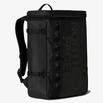 The North Face BASE CAMP FUSE BOX