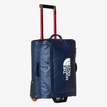 The North Face BASE CAMP VOYAGER 21 ROLLER