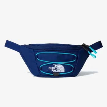 The North Face JESTER LUMBAR