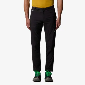 The North Face M LIGHTNING PANT - EU