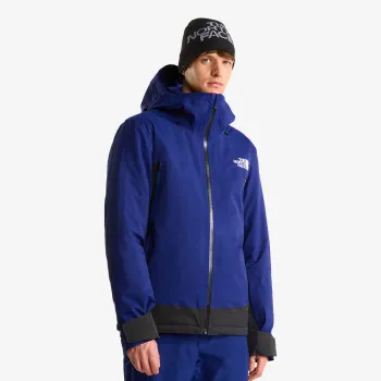 The North Face Mount Bre
