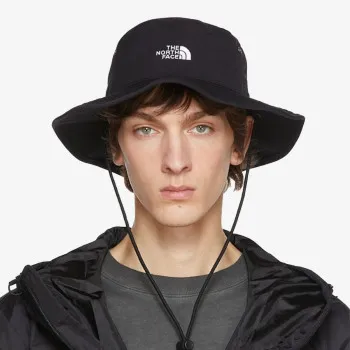 The North Face RECYCLED 66 BRIMMER