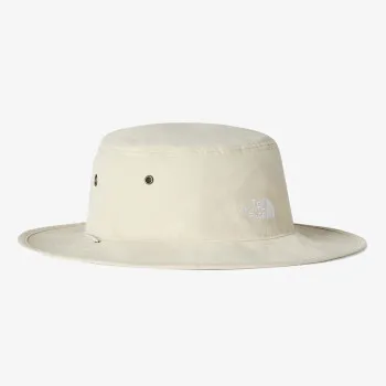 The North Face RECYCLED 66 BRIMMER