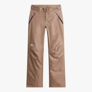 The North Face Sally Insulated