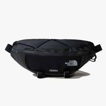 The North Face TERRA LUMBAR 3L