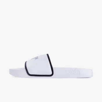The North Face W BASE CAMP SLIDE III