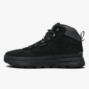 Timberland Field Trekker Mid