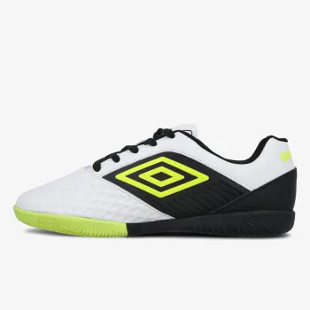 Umbro Bench Futsal