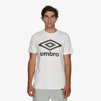 Umbro Big Logo