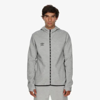 Umbro Diamond