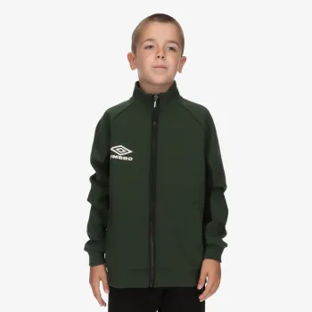 Umbro Retro