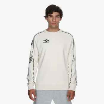 Umbro Retro