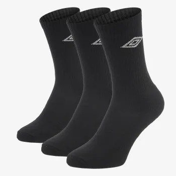 Umbro Socket