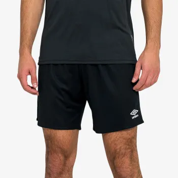 Umbro Training