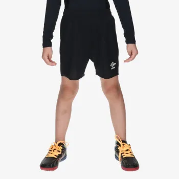 Umbro Training