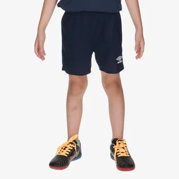 Umbro Training