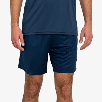 Umbro Training