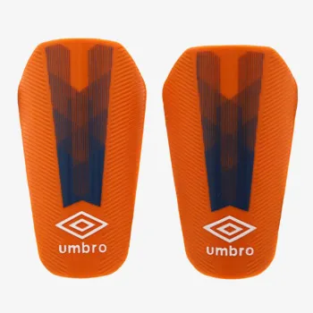 Umbro UMBRO FORMATION GUARD