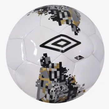 Umbro UMBRO FORMATION RECREATIONAL