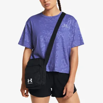 Under Armour Essential Lite