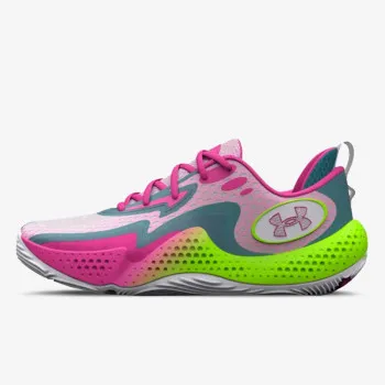 Under Armour Spawn 5