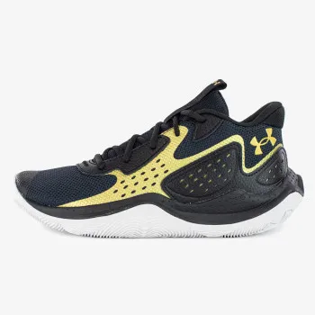 Under Armour UA JET '23
