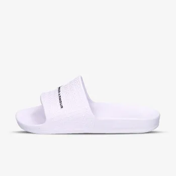 Under Armour UA W ARMR Shower Slide