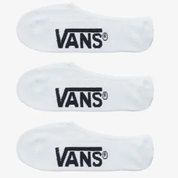 Vans CLASSIC SUPER NO SHOW
