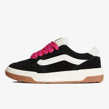 Vans Hylane