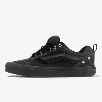 Vans KNU SKOOL