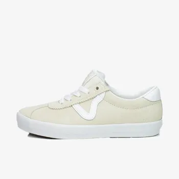 Vans Sport Low