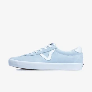 Vans Sport Low