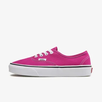 Vans UA AUTHENTIC