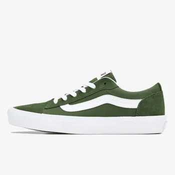 Vans VERO LS