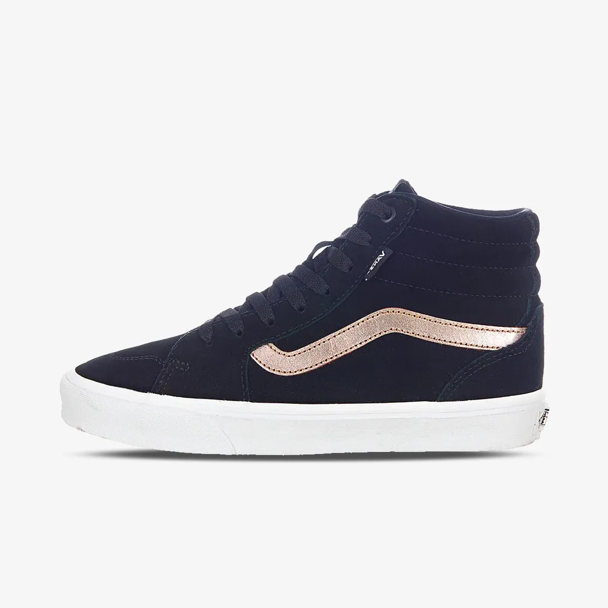 Vans WM FILMORE HI